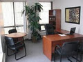 Delta Executive Offices image 2