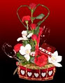 Delta Flowers & Gifts - Wedding Florist with Delivery image 2