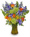 Delta Flowers & Gifts - Wedding Florist with Delivery image 3