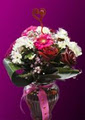 Delta Flowers & Gifts - Wedding Florist with Delivery image 4