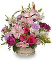 Delta Flowers & Gifts - Wedding Florist with Delivery image 5