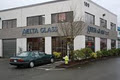 Delta Glass & Mirror Company Ltd image 5