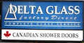 Delta Glass & Mirror Company Ltd image 6