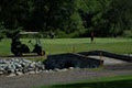 Delta Golf Course image 2