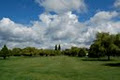 Delta Golf Course image 3