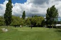 Delta Golf Course image 4