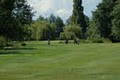 Delta Golf Course image 5