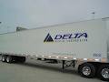 Delta Logistics Transportation Inc image 1