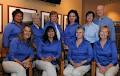 Delta Orthodontic Group image 1