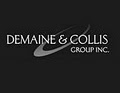 Demaine And Collis Group Inc. image 5