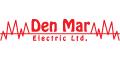 DenMar Electric Ltd. logo