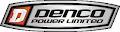 Denco Power Ltd logo