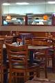 Denny's Restaurant image 3