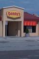 Denny's Restaurant image 5