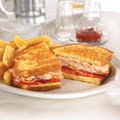 Denny's image 4