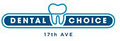 Dental Choice image 2