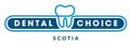 Dental Choice image 2
