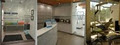 Dental Choice image 3
