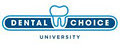 Dental Choice image 4