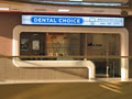 Dental Choice image 1