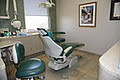 Dental Health Group image 1