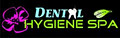 Dental Hygiene Spa logo