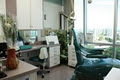 Dental Implant Centre image 4