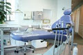 Dental Implant Centre image 1