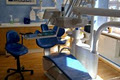 Dentist In Markham image 1