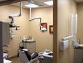 Dentistry At Kemptville image 6