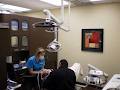 Dentistry Carleton Place image 2