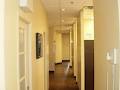 Dentistry Carleton Place image 3