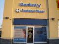 Dentistry Carleton Place image 4