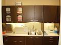 Dentistry Carleton Place image 5