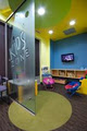 Dentistry For Children - Infant, Kids, Pediatric, Children's Dentist - Winnipeg image 3