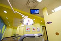Dentistry For Children - Infant, Kids, Pediatric, Children's Dentist - Winnipeg image 5