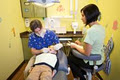 Dentistry For Children - Infant, Kids, Pediatric, Children's Dentist - Winnipeg image 6