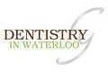 Dentistry in Waterloo image 4