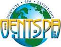 Dentspa logo