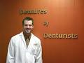 Dentures By Denturists image 4