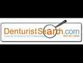 DenturistSearch logo