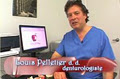 Denturologiste Louis Pelletier D D image 3