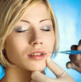 Dermacure - Laser Hair Removal - Medical SPA & Skin Care image 5