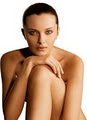 Dermacure - Laser Hair Removal - Medical SPA & Skin Care image 6