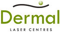 Dermal Laser Centres image 2