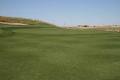 Desert Blume Golf Club Ltd image 3