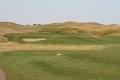 Desert Blume Golf Club Ltd image 6