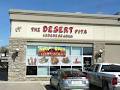Desert Pita & Grill Ltd The image 5