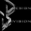 Design Division logo