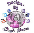 Designs By DJ. Perez image 4
